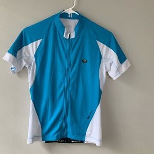 Sugoi Bike Jersey